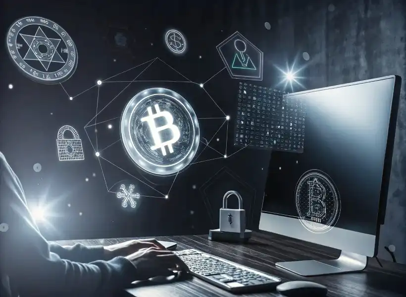 Stable Capital Pro