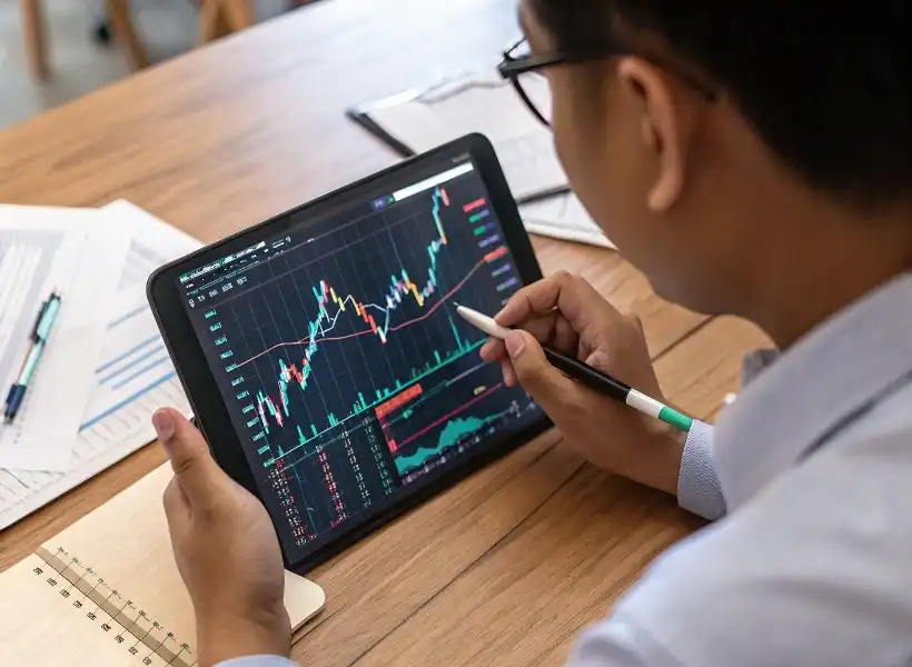 Stable Capital Pro