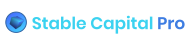 Stable Capital Pro